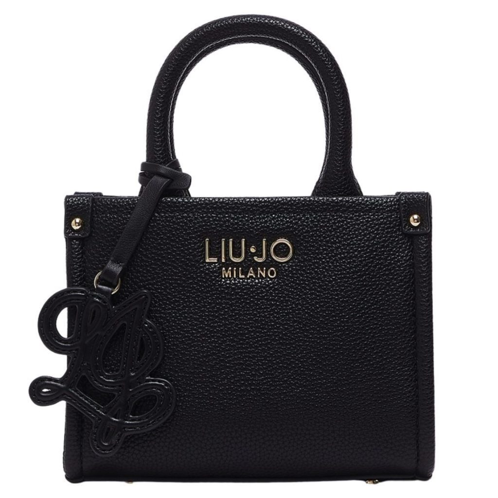donna_accessori_borse_liujo_af6102es039a26_122121_16084_1_hd.jpg