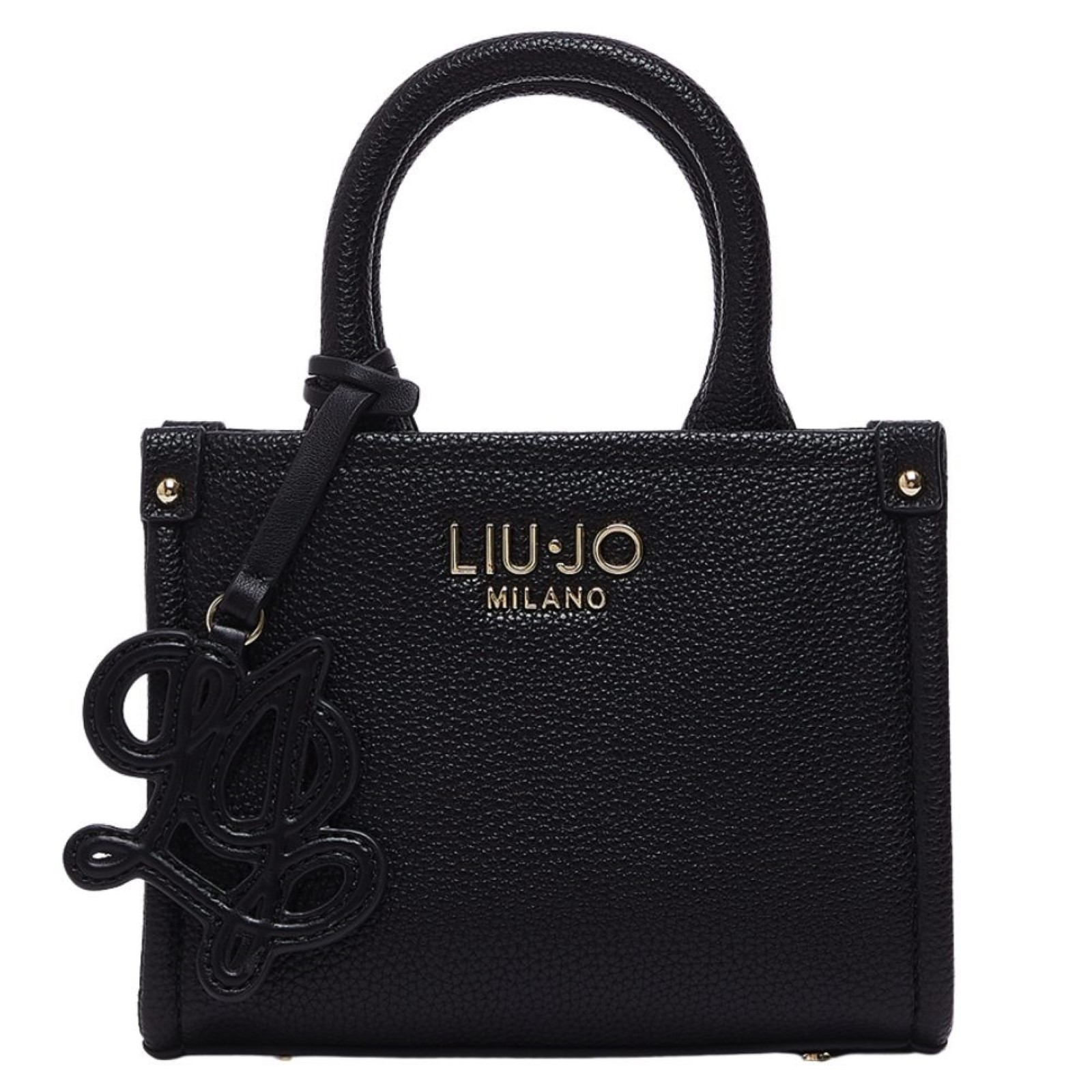 donna_accessori_borse_liujo_af6102es039a26_122121_16084_1_hd.jpg