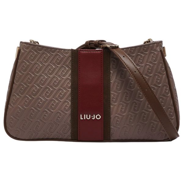 donna_accessori_borse_liujo_af6112e1141a26_122126_16963_1_hd.jpg
