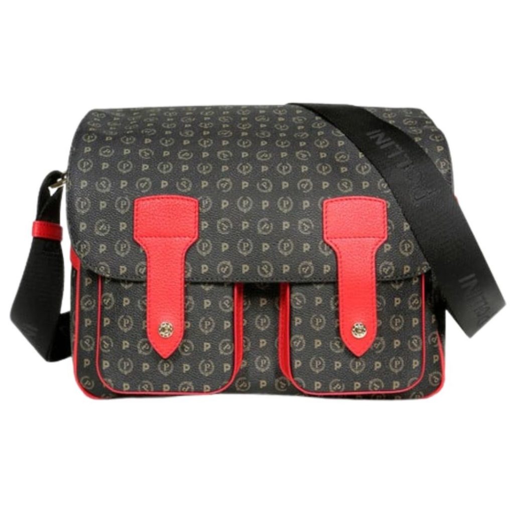 donna_accessori_borse_pollini_te8401pp02q1100bp24_102553_10518_1_hd.jpg