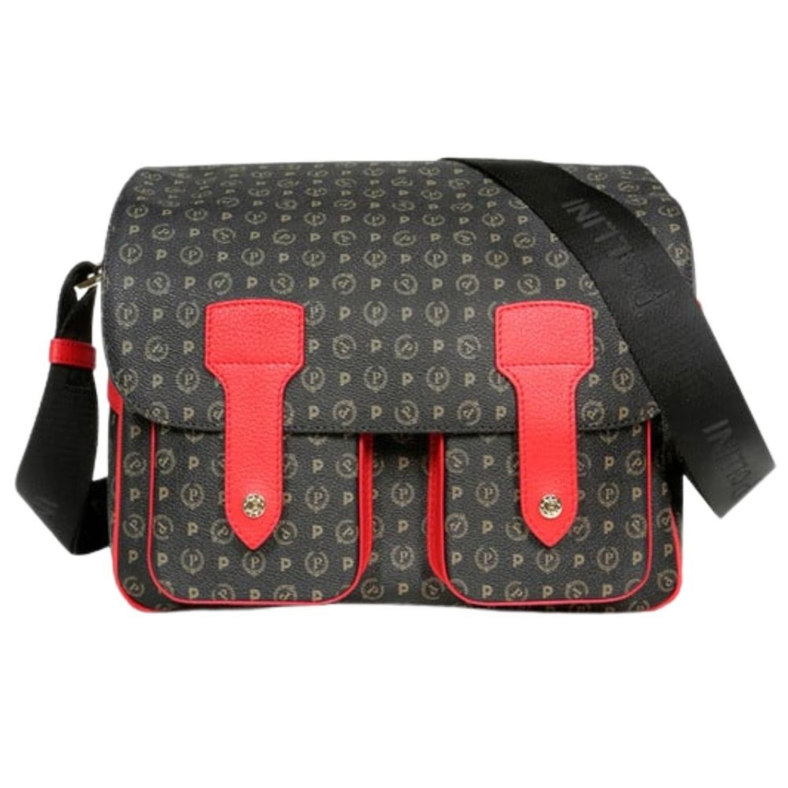 donna_accessori_borse_pollini_te8401pp02q1100bp24_102553_10518_1_hd.jpg