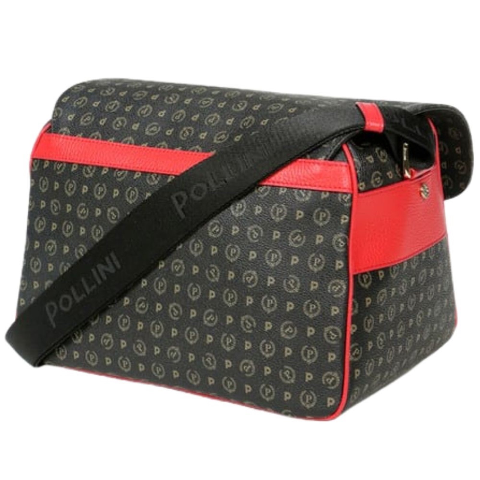donna_accessori_borse_pollini_te8401pp02q1100bp24_102553_10518_2_hd.jpg