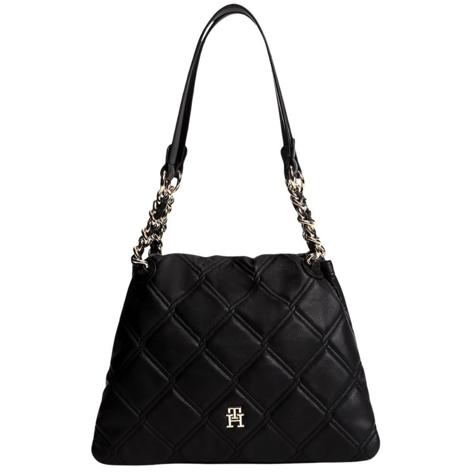 donna_accessori_borse_tommyhilfiger_aw0aw18716bdsa26_120541_16084_1_hd.jpg