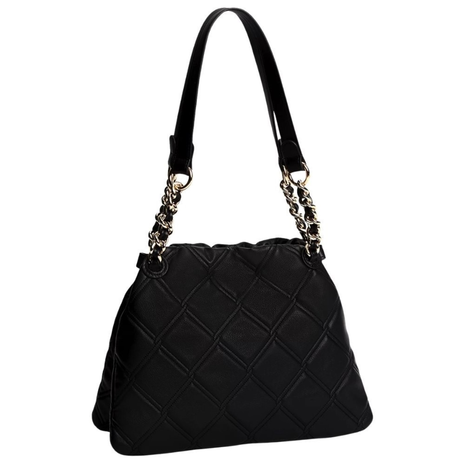 donna_accessori_borse_tommyhilfiger_aw0aw18716bdsa26_120541_16084_2_hd.jpg