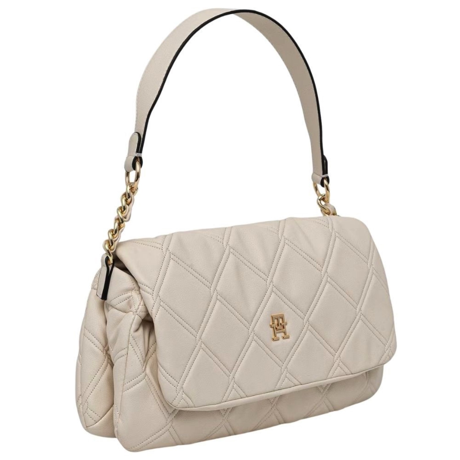 donna_accessori_borse_tommyhilfiger_aw0aw18717aeoa26_120543_16727_2_hd.jpg