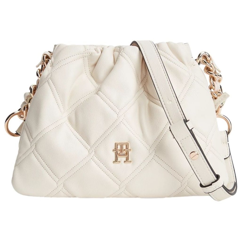 donna_accessori_borse_tommyhilfiger_aw0aw18718aeoa26_120545_16727_1_hd.jpg