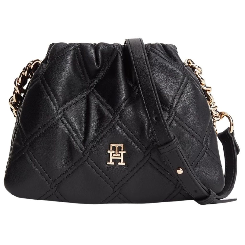 donna_accessori_borse_tommyhilfiger_aw0aw18718bdsa26_120546_16084_1_hd.jpg