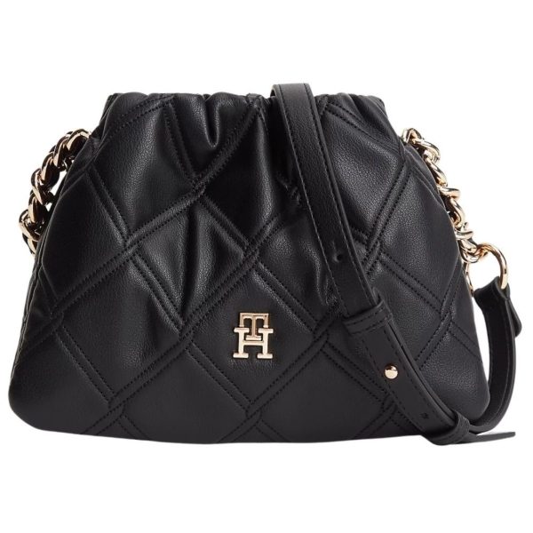 donna_accessori_borse_tommyhilfiger_aw0aw18718bdsa26_120546_16084_1_hd.jpg