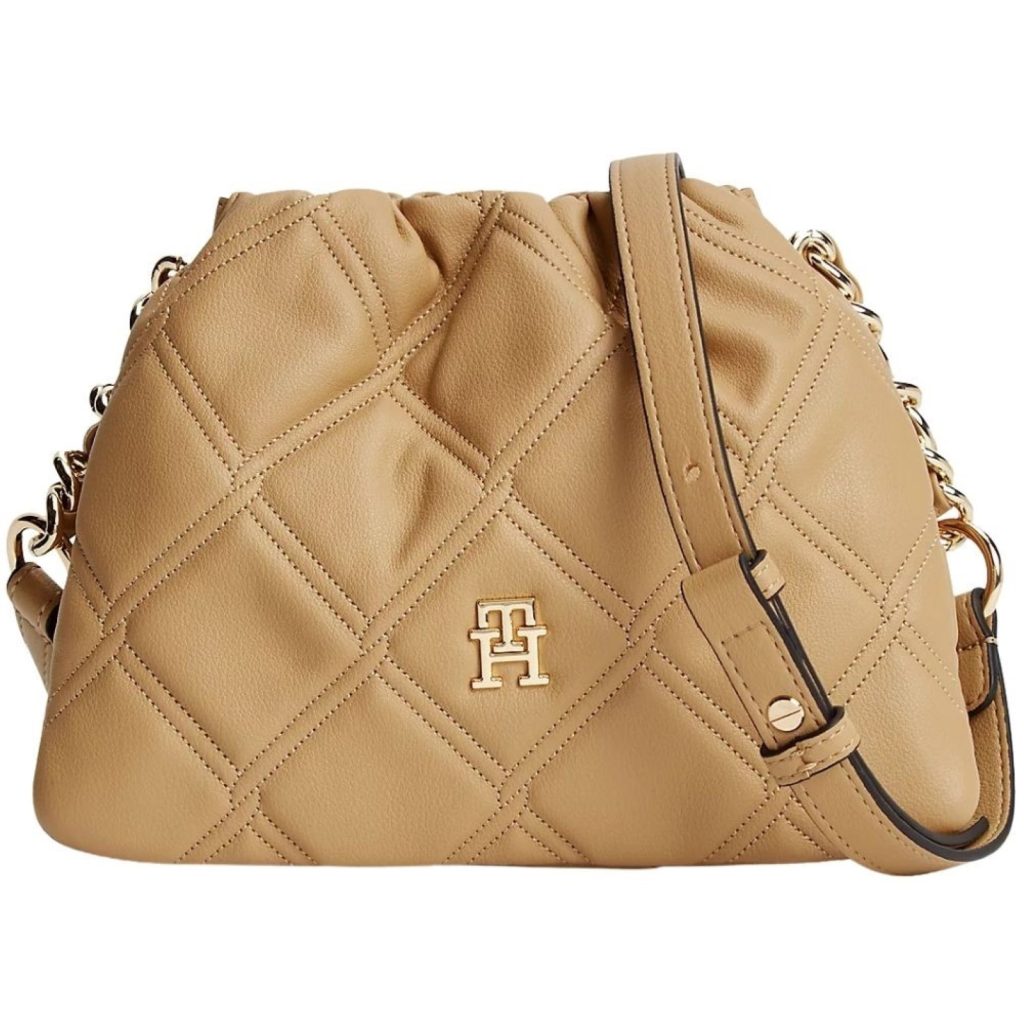 donna_accessori_borse_tommyhilfiger_aw0aw18718rbla26_120547_16731_1_hd.jpg