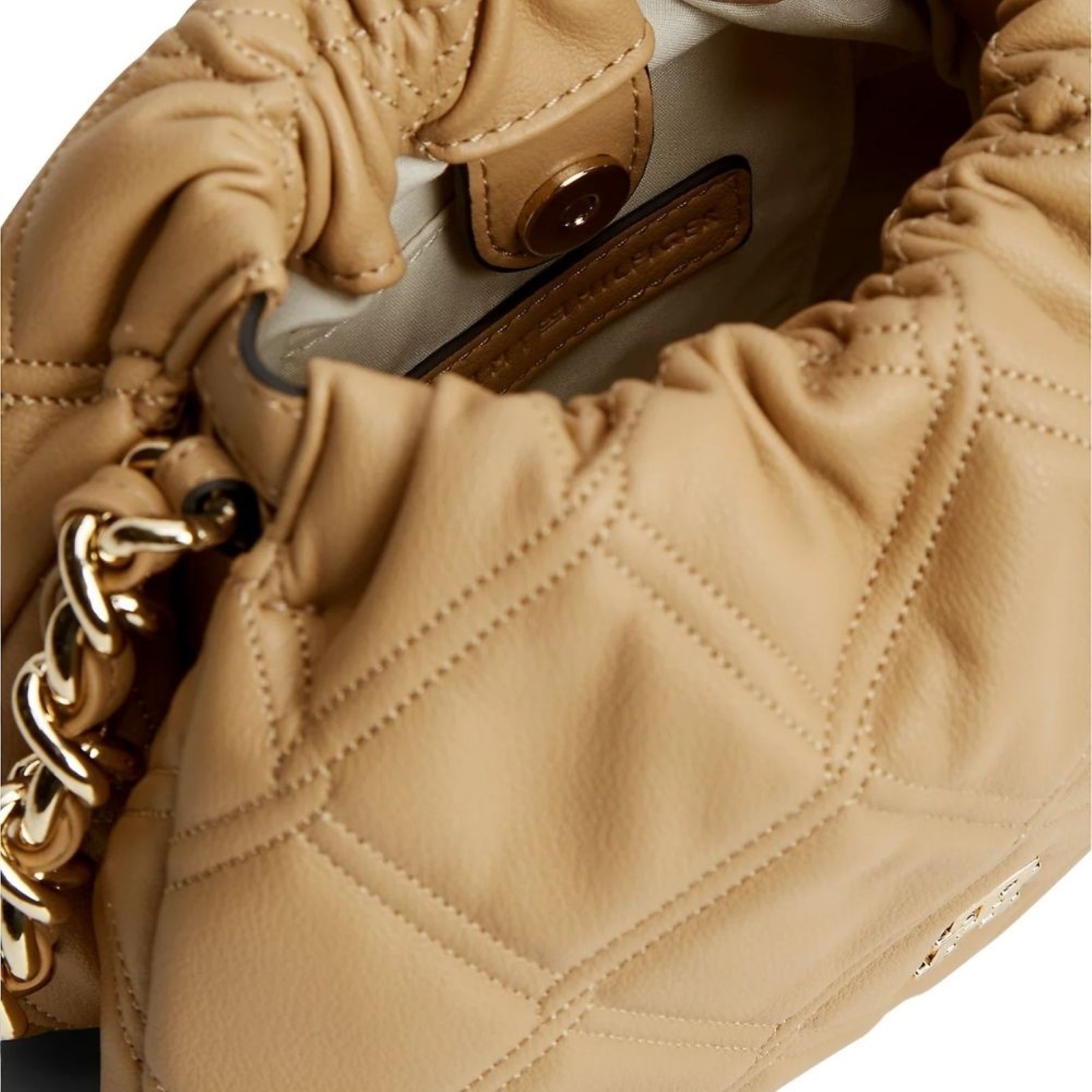 donna_accessori_borse_tommyhilfiger_aw0aw18718rbla26_120547_16731_3_hd.jpg