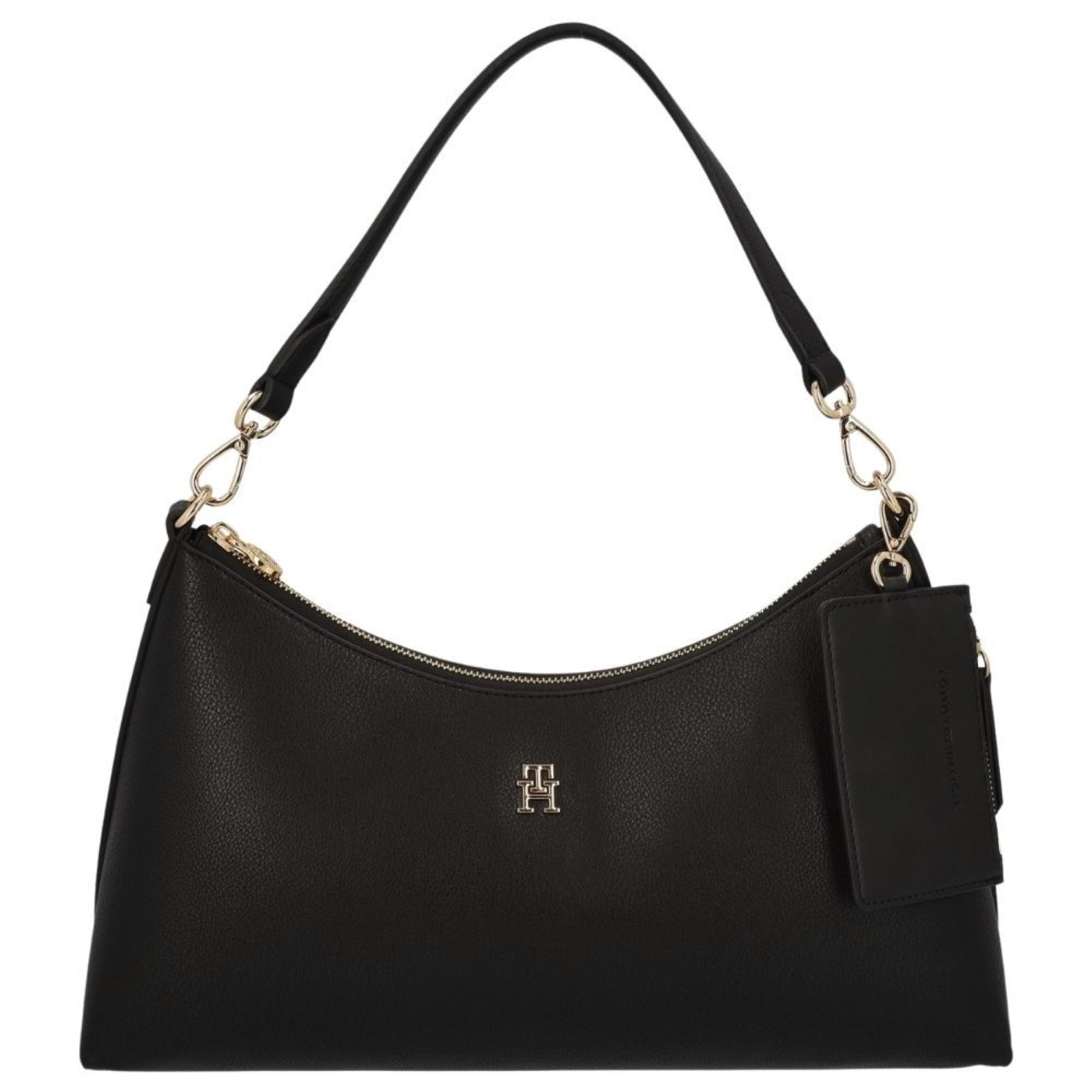 donna_accessori_borse_tommyhilfiger_aw0aw18720bdsa26_120548_16084_1_hd.jpg