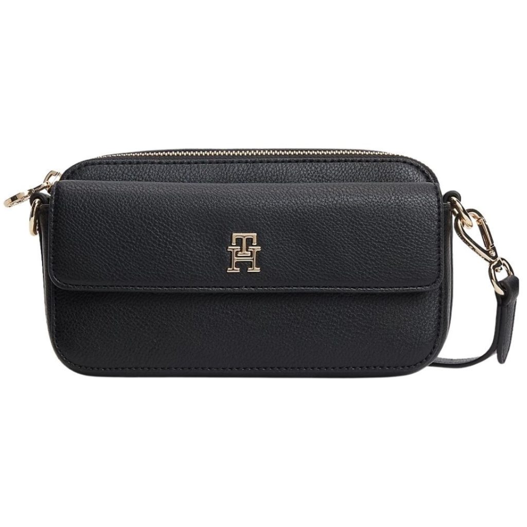 donna_accessori_borse_tommyhilfiger_aw0aw18721bdsa26_120550_16084_1_hd.jpg
