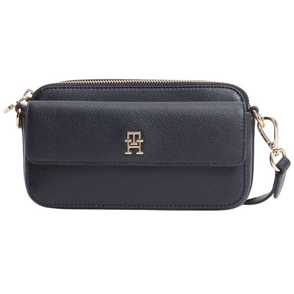 donna_accessori_borse_tommyhilfiger_aw0aw18721dw6a26_120551_16721_1_hd.jpg