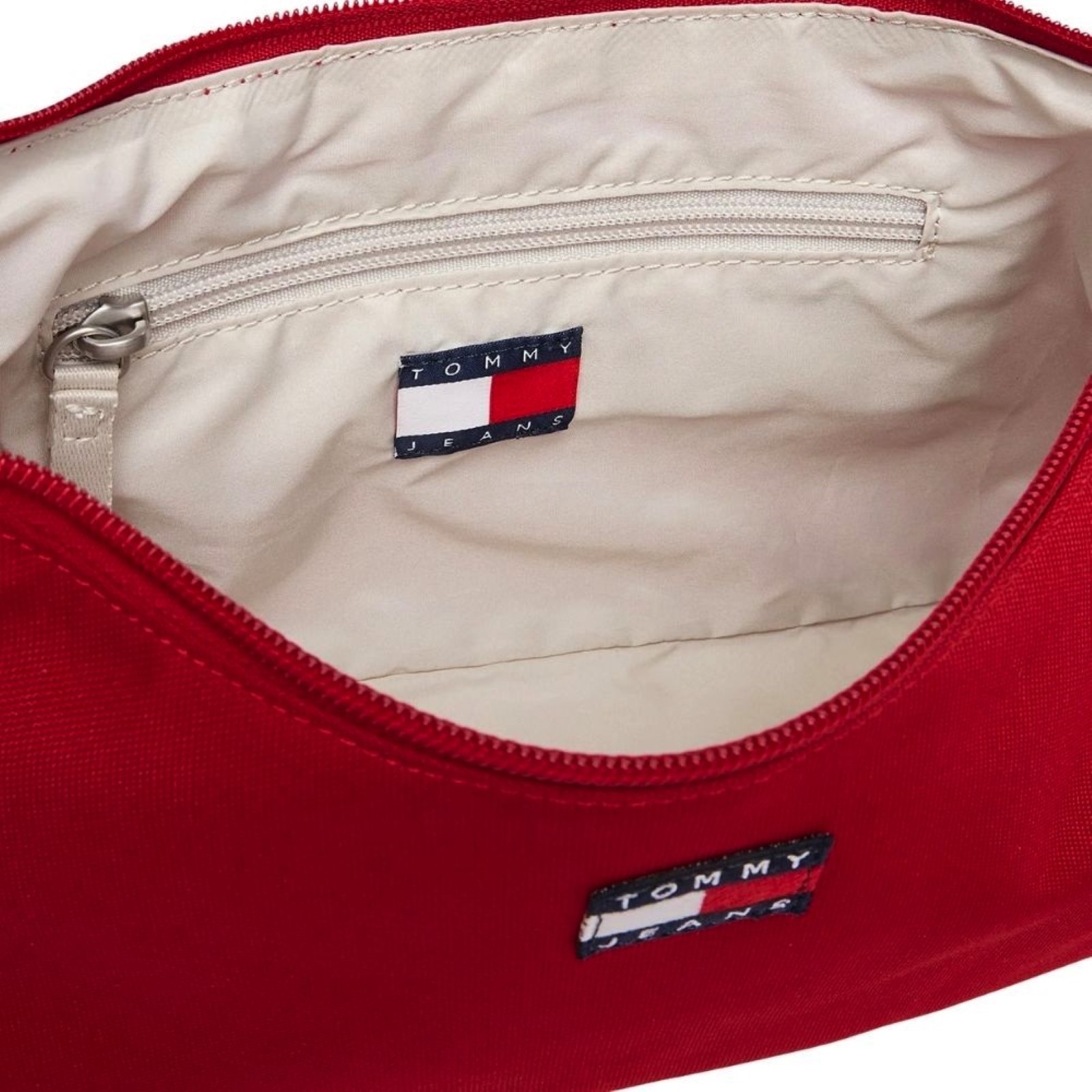 donna_accessori_borse_tommyhilfiger_aw0aw18768xmpa26_120568_16736_3_hd.jpg