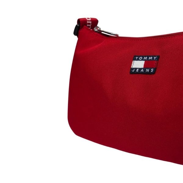donna_accessori_borse_tommyhilfiger_aw0aw18768xmpa26_120568_16736_4_hd.jpg