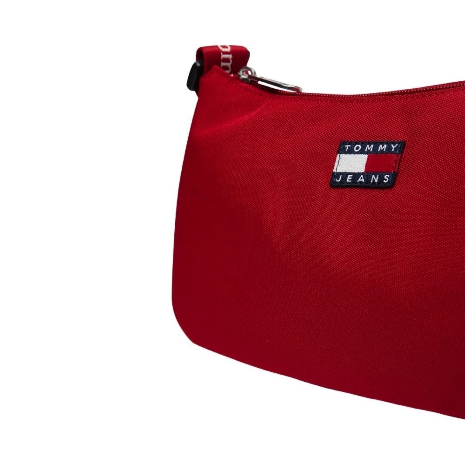 donna_accessori_borse_tommyhilfiger_aw0aw18768xmpa26_120568_16736_4_hd.jpg