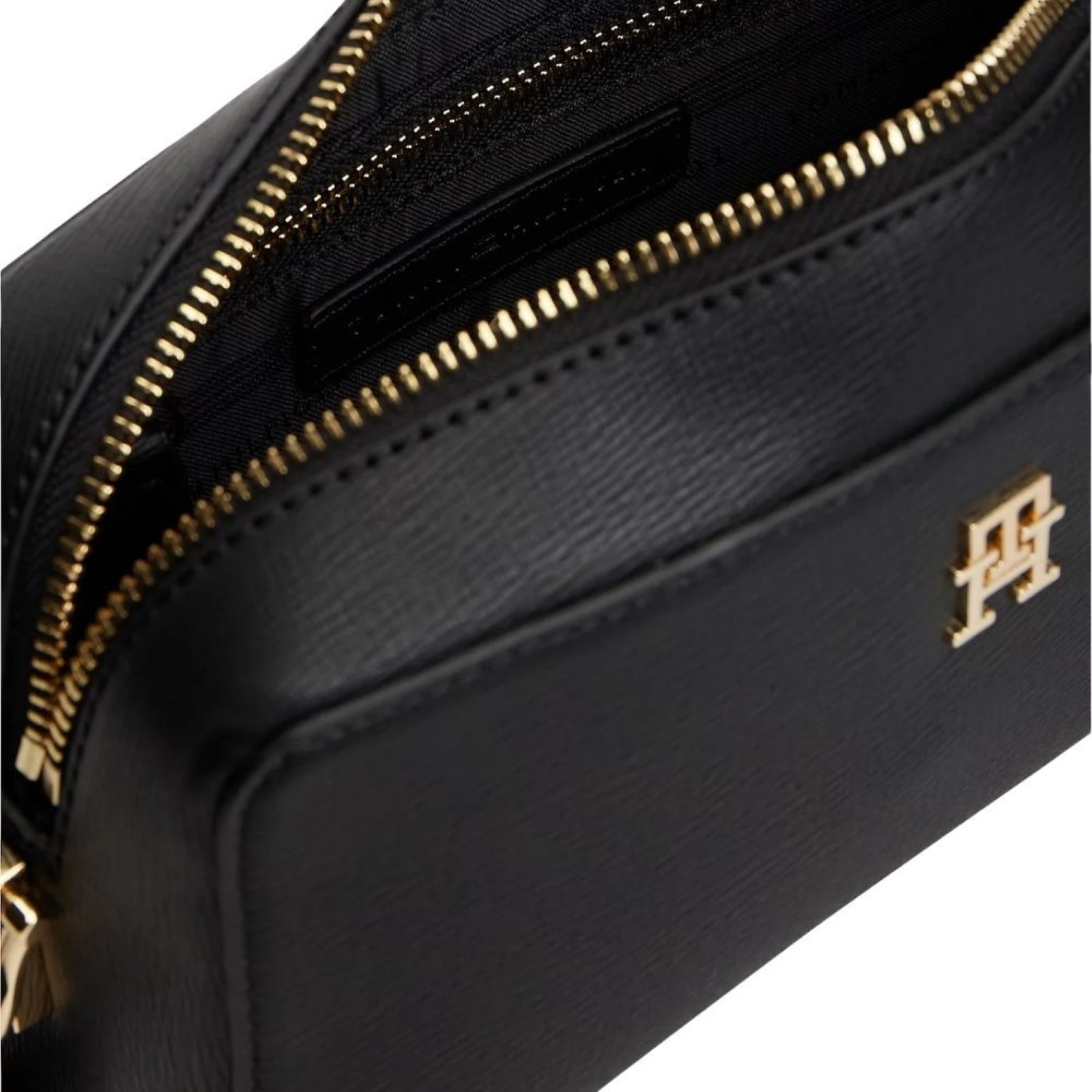 donna_accessori_borse_tommyhilfiger_aw0aw18863bdsa26_120582_16084_3_hd.jpg