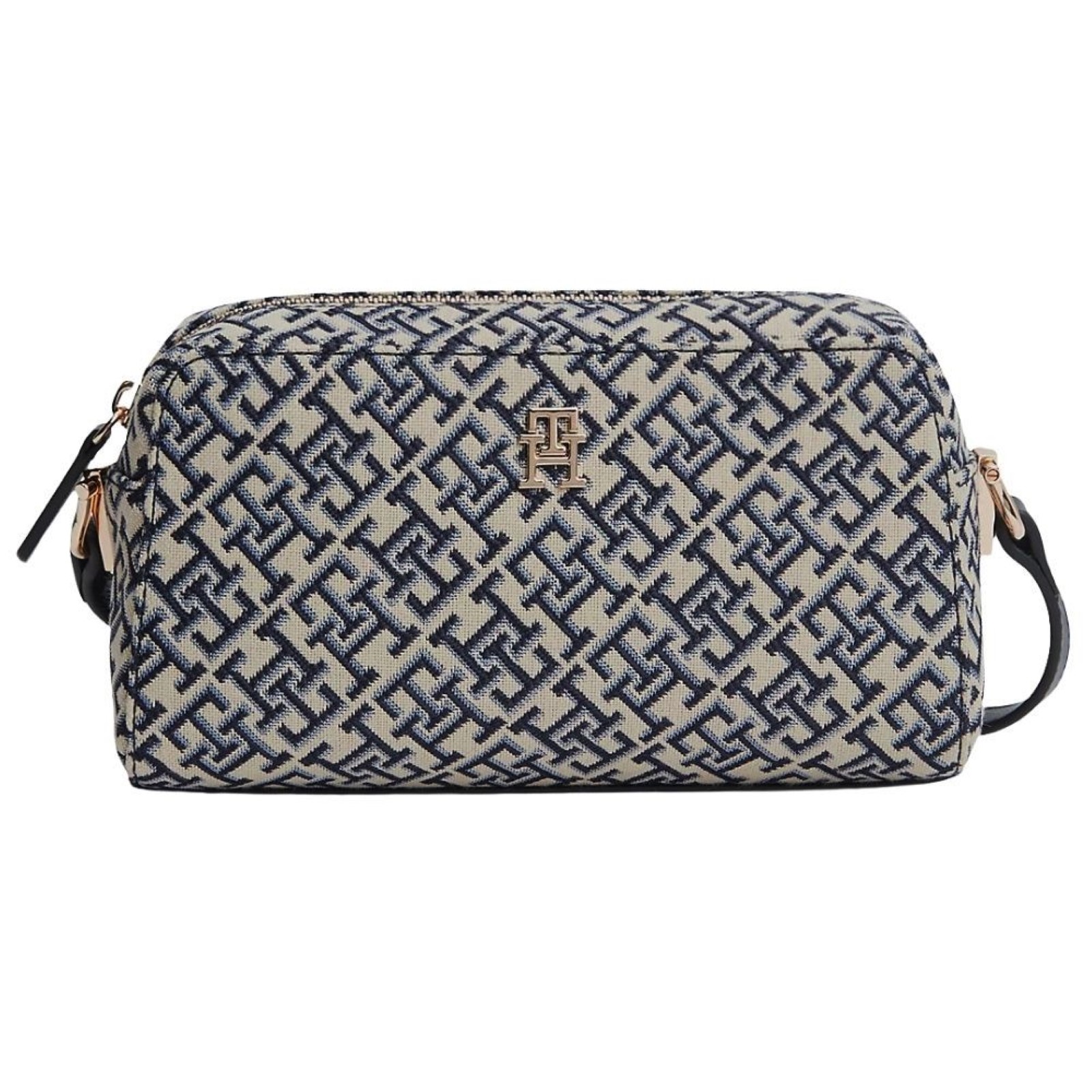 donna_accessori_borse_tommyhilfiger_aw0aw188640f4a26_120583_16734_1_hd.jpg