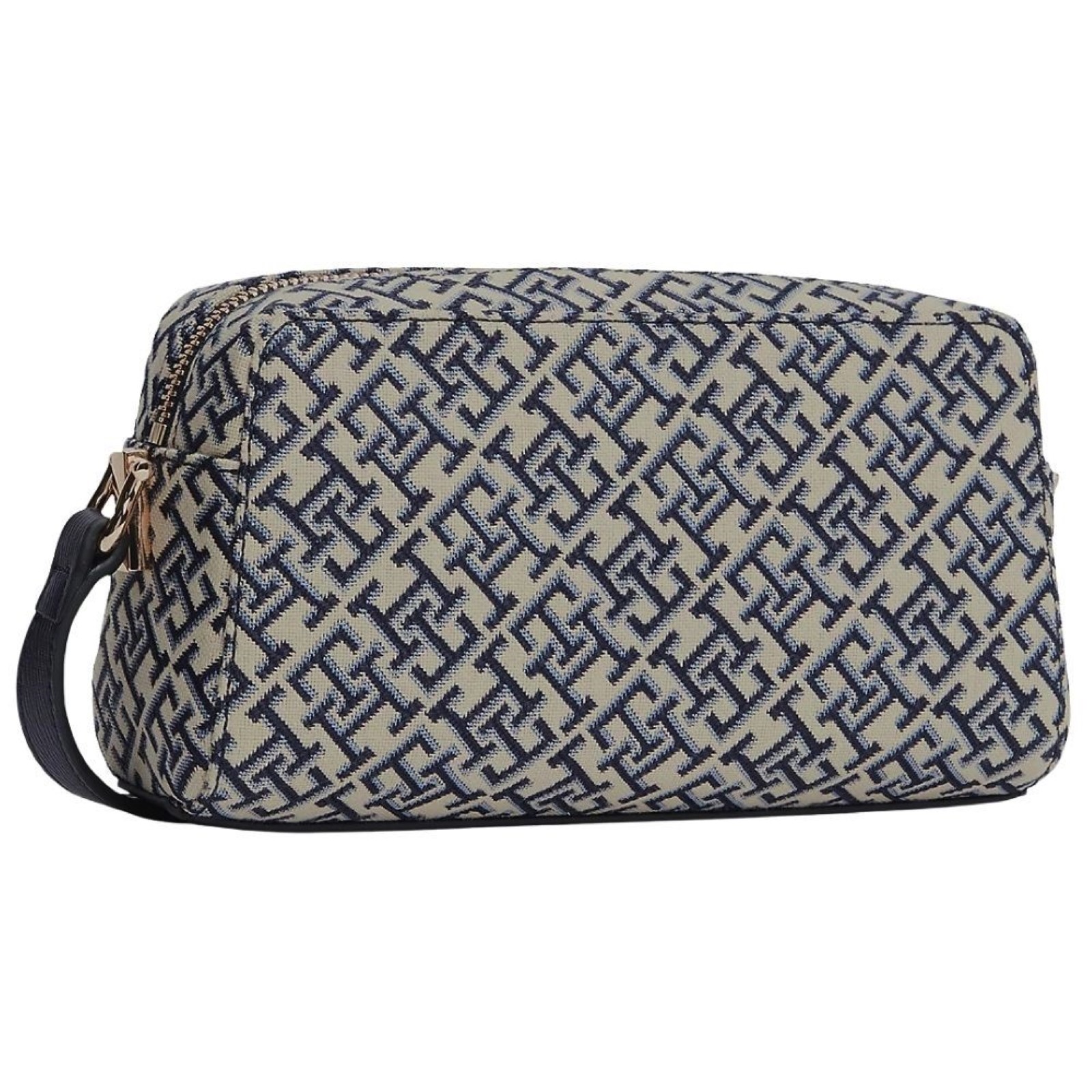 donna_accessori_borse_tommyhilfiger_aw0aw188640f4a26_120583_16734_2_hd.jpg