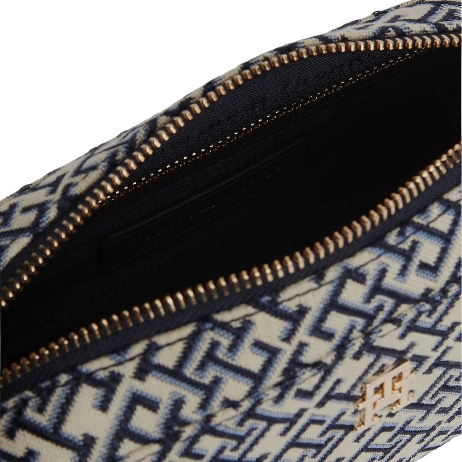 donna_accessori_borse_tommyhilfiger_aw0aw188640f4a26_120583_16734_3_hd.jpg