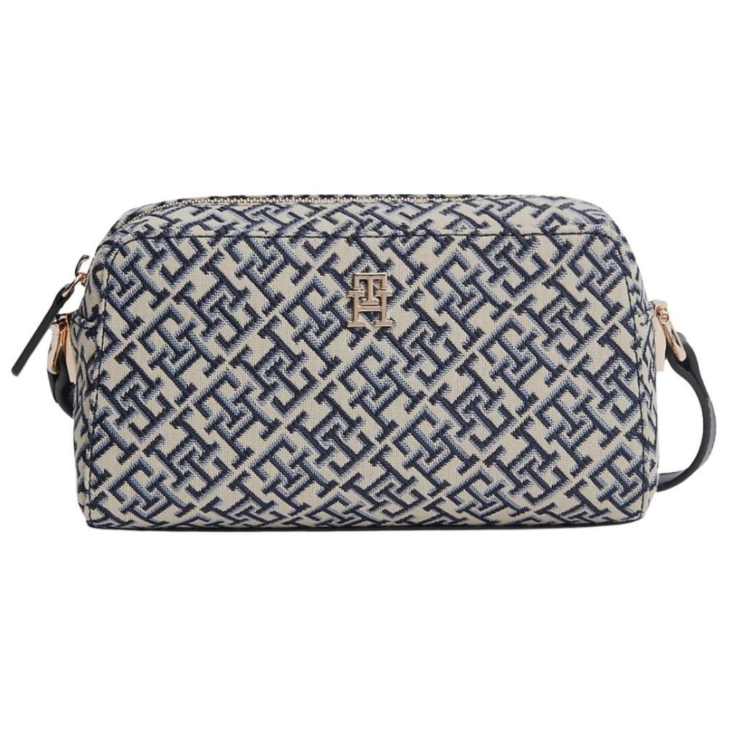 donna_accessori_borse_tommyhilfiger_aw0aw188640gya26_120584_16733_1_hd.jpg
