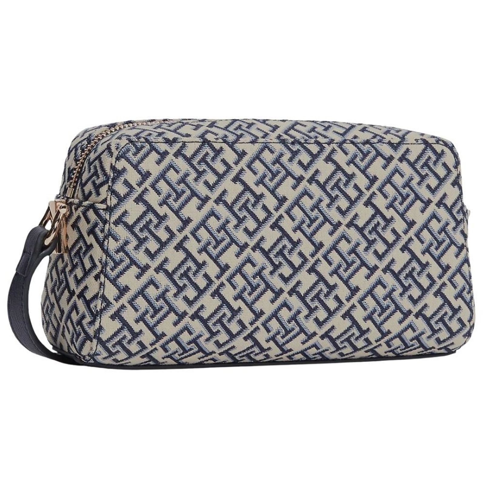 donna_accessori_borse_tommyhilfiger_aw0aw188640gya26_120584_16733_3_hd.jpg