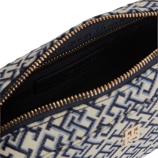 donna_accessori_borse_tommyhilfiger_aw0aw188640gya26_120584_16733_4_hd.jpg