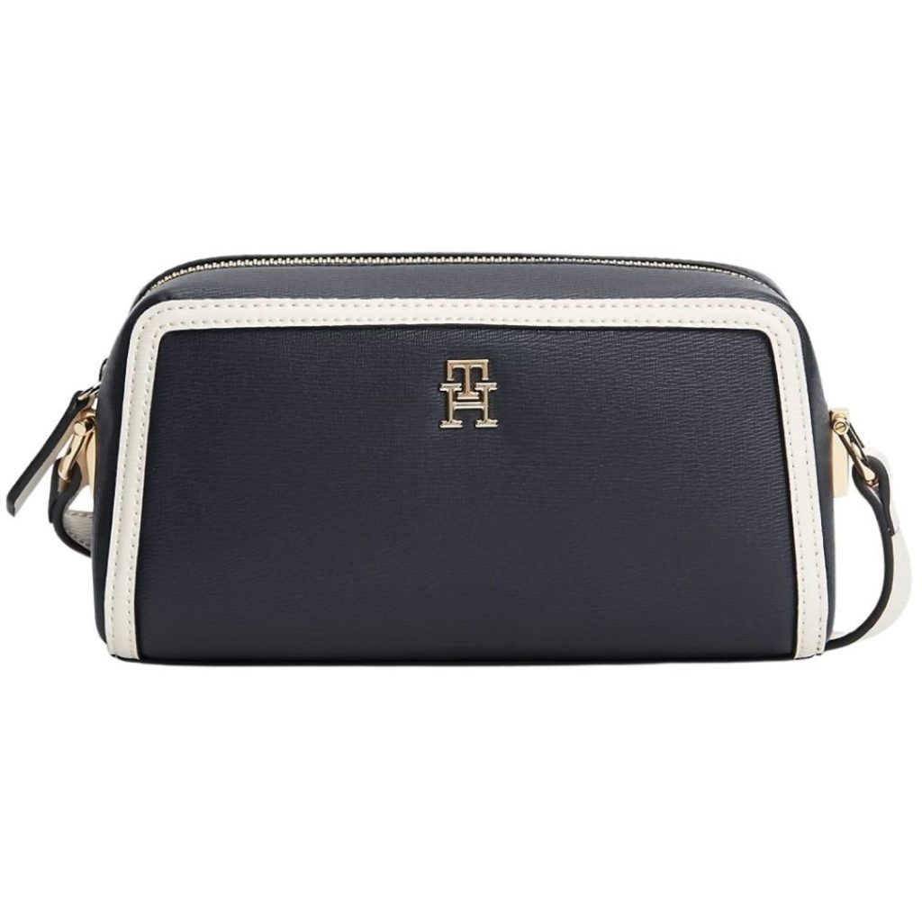 donna_accessori_borse_tommyhilfiger_aw0aw18899dw6a26_120586_16721_1_hd.jpg