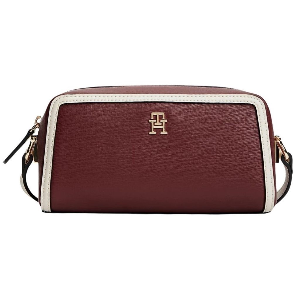 donna_accessori_borse_tommyhilfiger_aw0aw18899gnea26_120587_16732_1_hd.jpg
