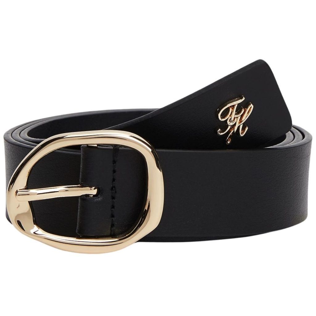 donna_accessori_cinture_tommyhilfiger_aw0aw18697bdsa26_120534_16084_1_hd.jpg