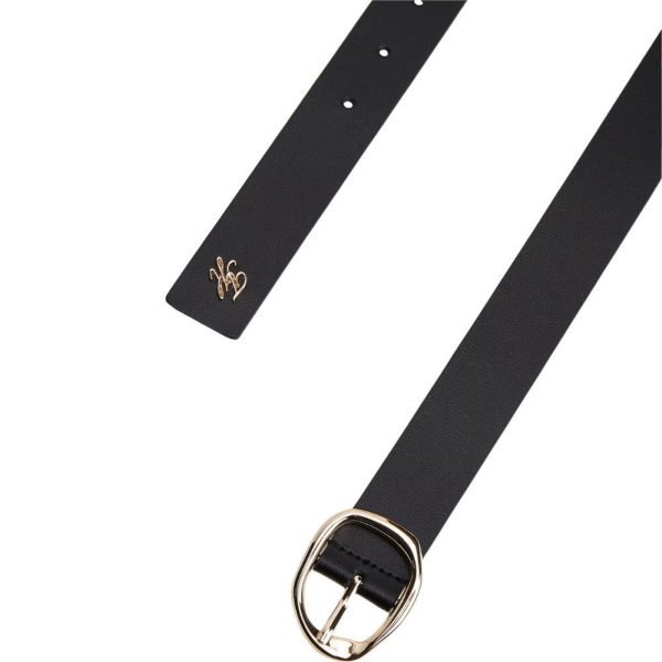 donna_accessori_cinture_tommyhilfiger_aw0aw18697bdsa26_120534_16084_2_hd.jpg