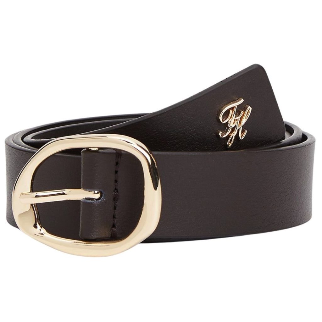 donna_accessori_cinture_tommyhilfiger_aw0aw18697guga26_120535_16729_1_hd.jpg