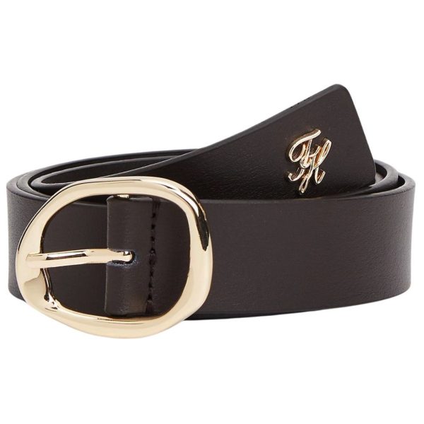 donna_accessori_cinture_tommyhilfiger_aw0aw18697guga26_120535_16729_1_hd.jpg