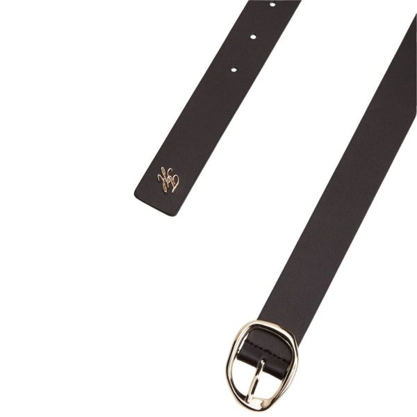 donna_accessori_cinture_tommyhilfiger_aw0aw18697guga26_120535_16729_2_hd.jpg