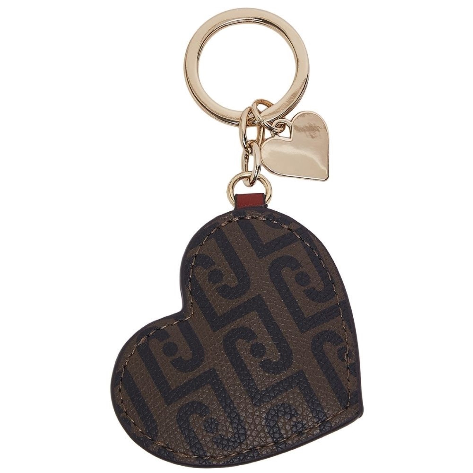 donna_accessori_portachiavi_liujo_af6063e1065a26_122103_17035_2_hd.jpg