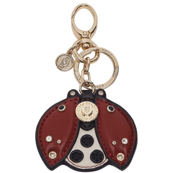donna_accessori_portachiavi_liujo_af6078e1065a26_122109_17035_1_hd.jpg