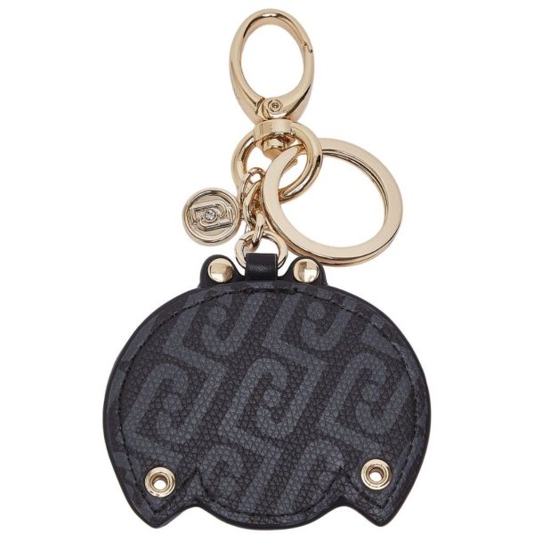 donna_accessori_portachiavi_liujo_af6078e1065a26_122109_17035_2_hd.jpg