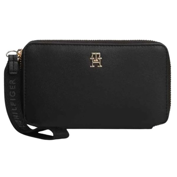 donna_accessori_portafogli_tommyhilfiger_aw0aw18699bdsa26_120536_16084_1_hd.jpg