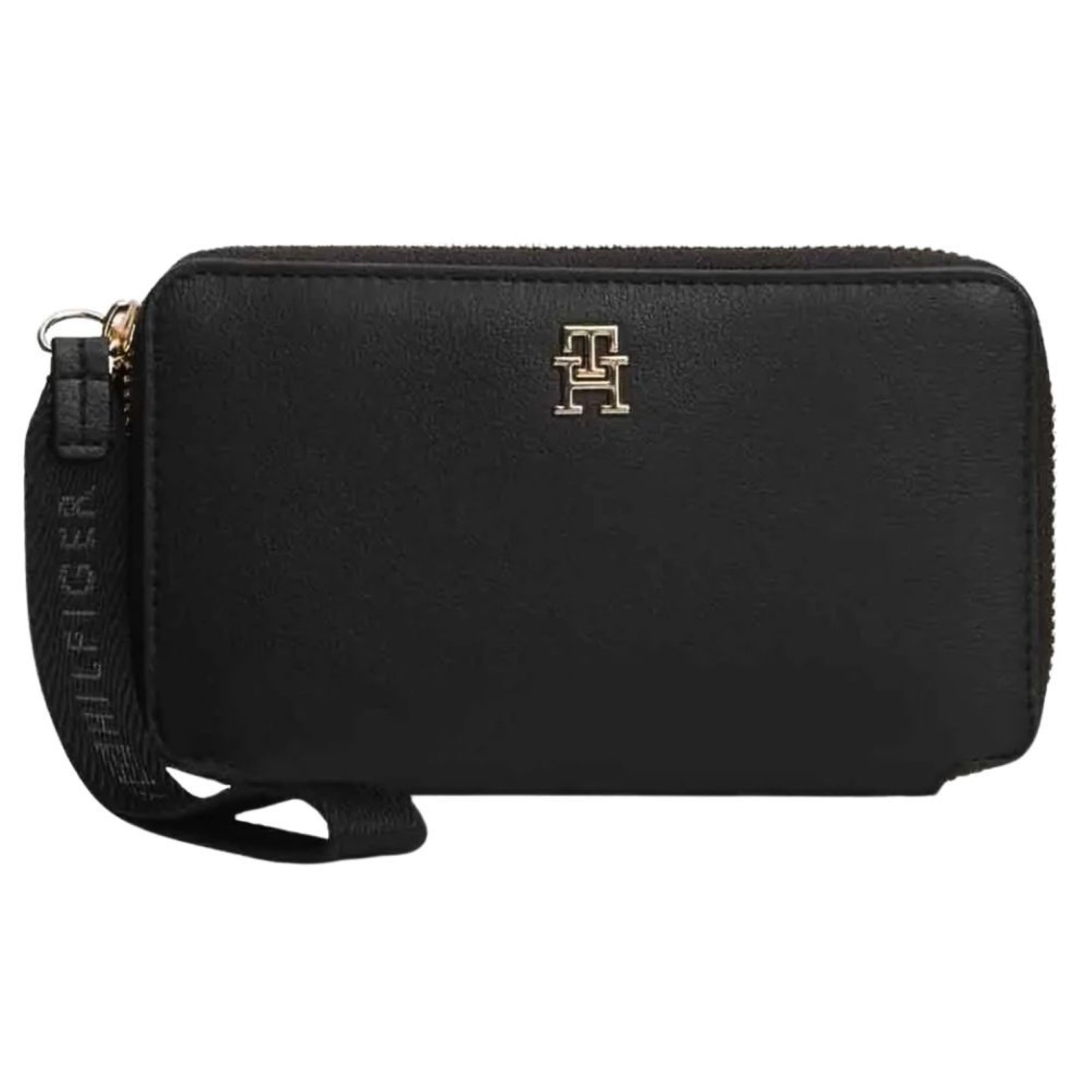 donna_accessori_portafogli_tommyhilfiger_aw0aw18699bdsa26_120536_16084_1_hd.jpg
