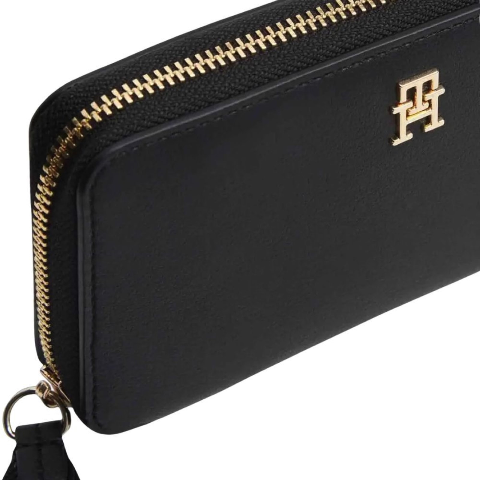 donna_accessori_portafogli_tommyhilfiger_aw0aw18699bdsa26_120536_16084_2_hd.jpg