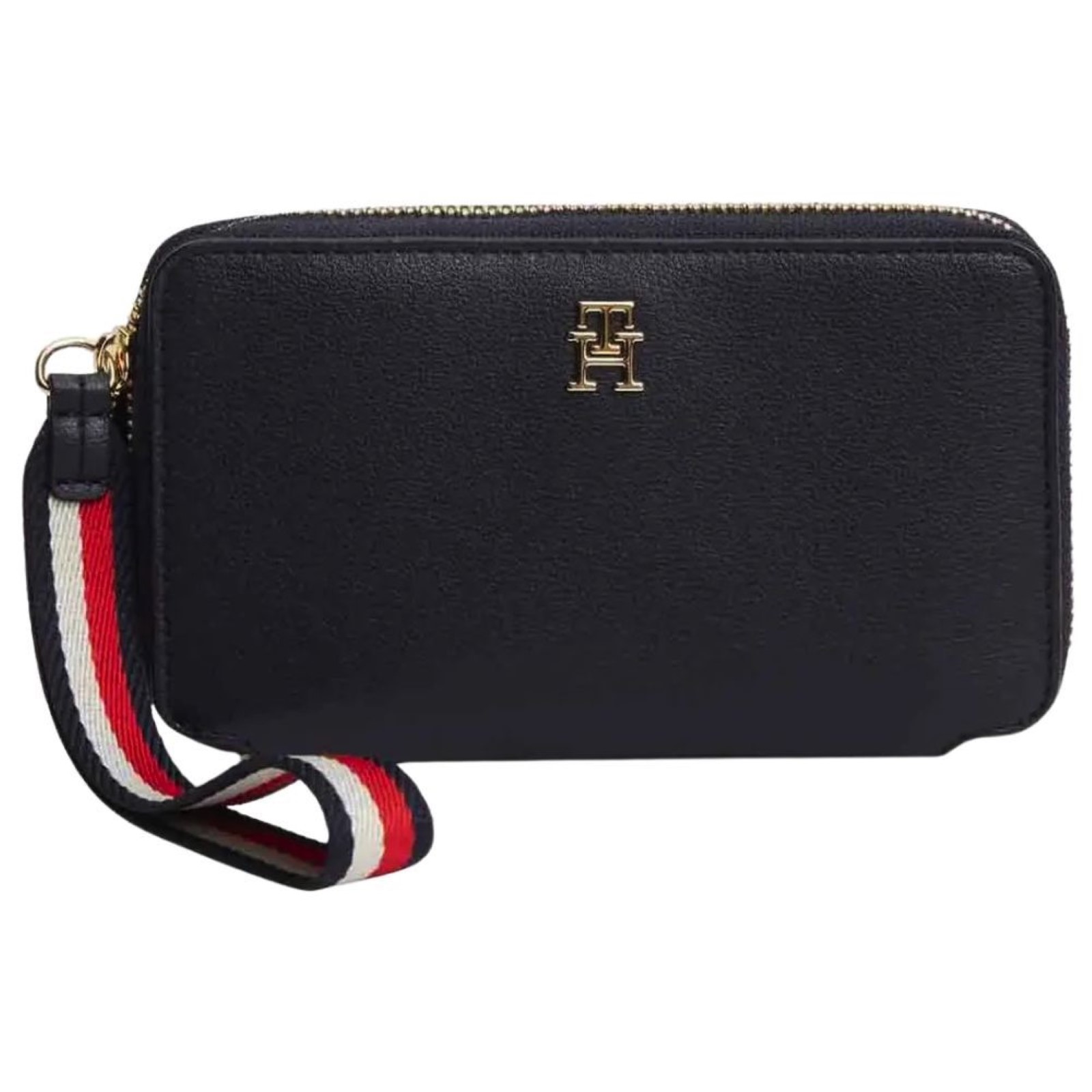 donna_accessori_portafogli_tommyhilfiger_aw0aw18699dw6a26_120537_16730_1_hd.jpg