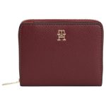 VELVET MAROON