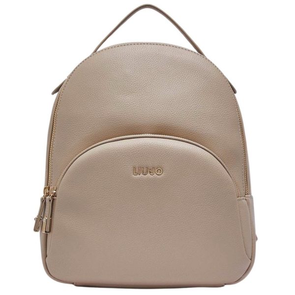 donna_accessori_zaini_liujo_af6209e1019a26_122155_16454_1_hd.jpg