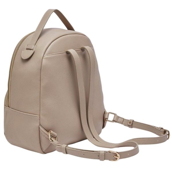 donna_accessori_zaini_liujo_af6209e1019a26_122155_16454_2_hd.jpg