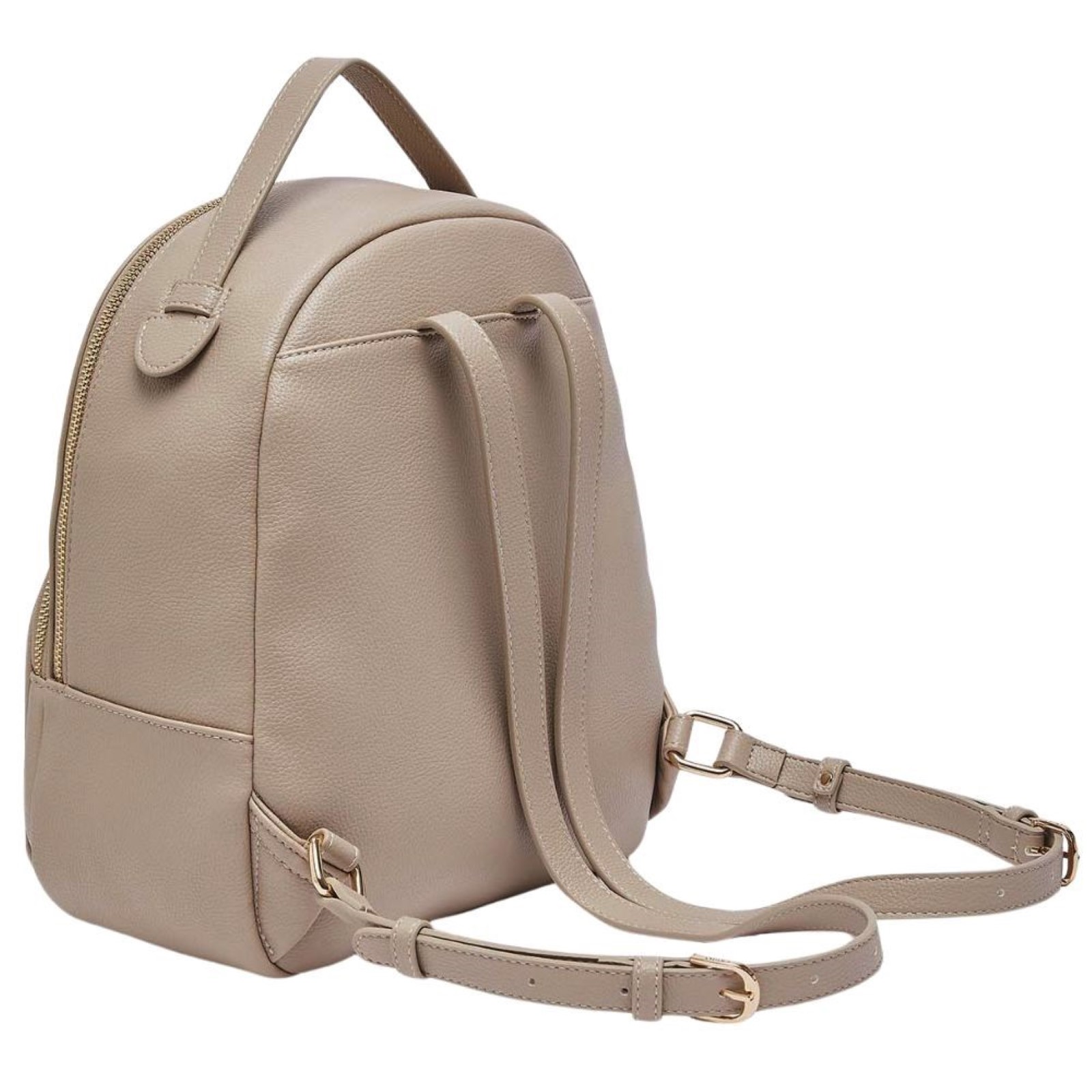 donna_accessori_zaini_liujo_af6209e1019a26_122155_16454_2_hd.jpg