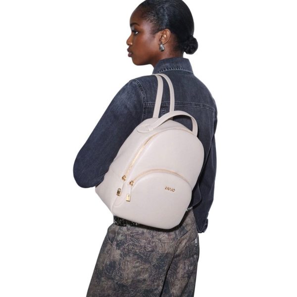 donna_accessori_zaini_liujo_af6209e1019a26_122155_16454_4_hd.jpg