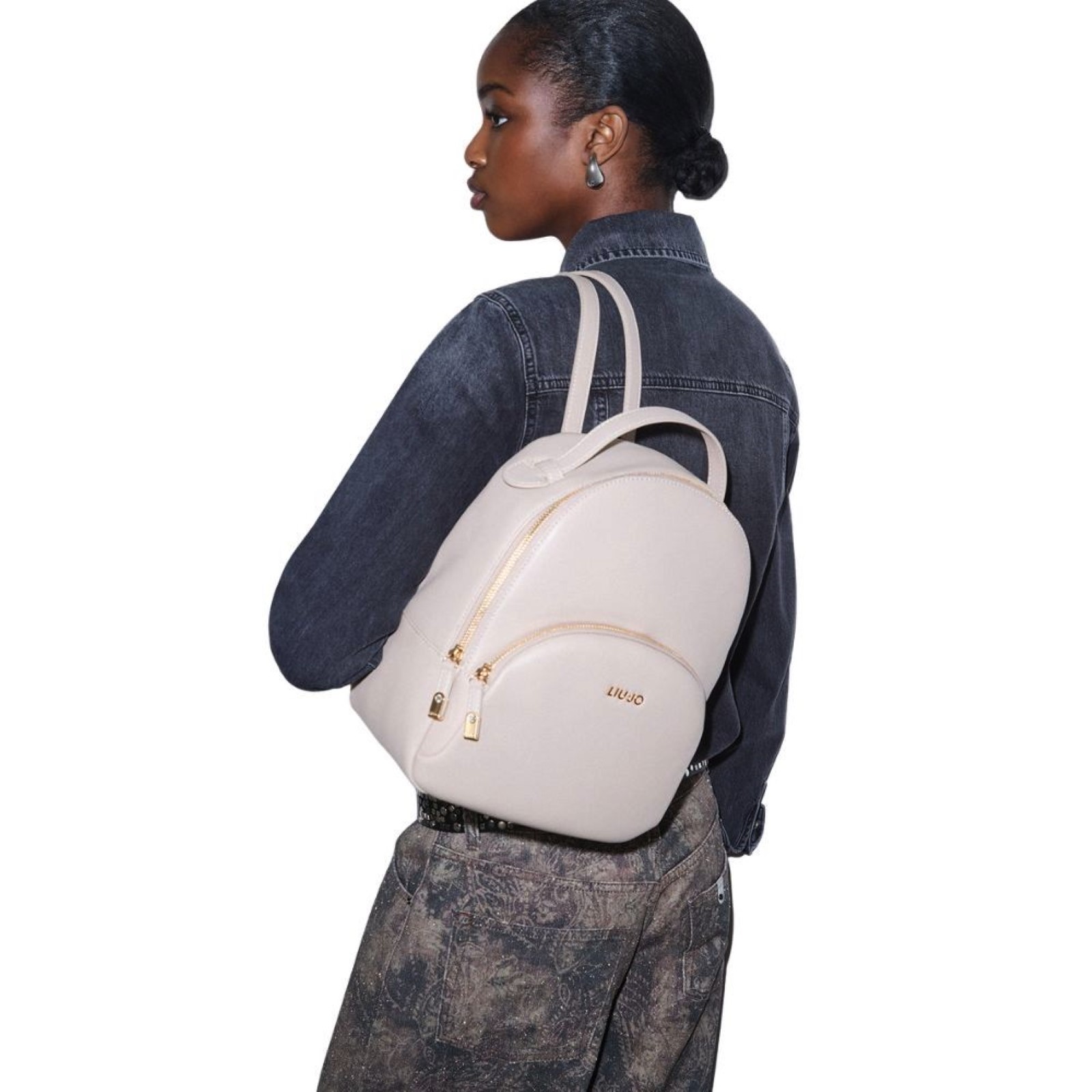 donna_accessori_zaini_liujo_af6209e1019a26_122155_16454_4_hd.jpg