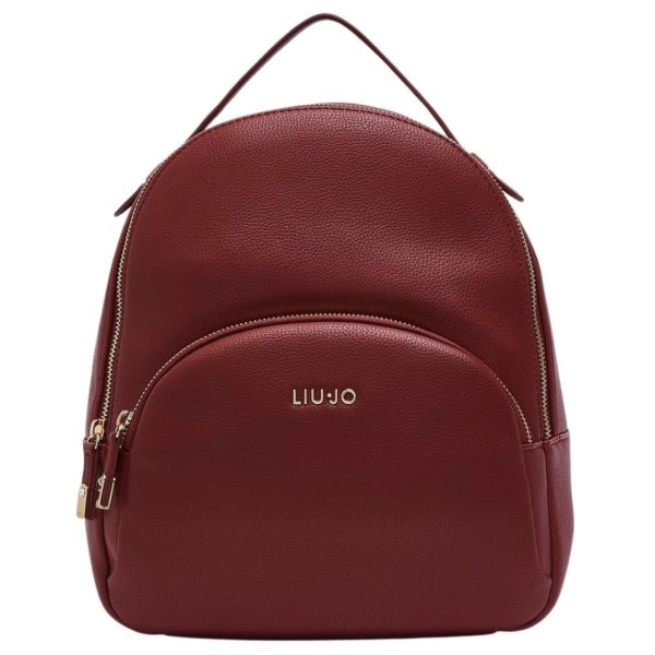 donna_accessori_zaini_liujo_af6209e1019a26_122155_17030_1_hd.jpg