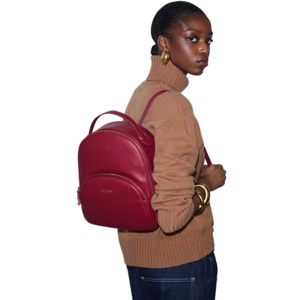 donna_accessori_zaini_liujo_af6209e1019a26_122155_17030_2_hd.jpg