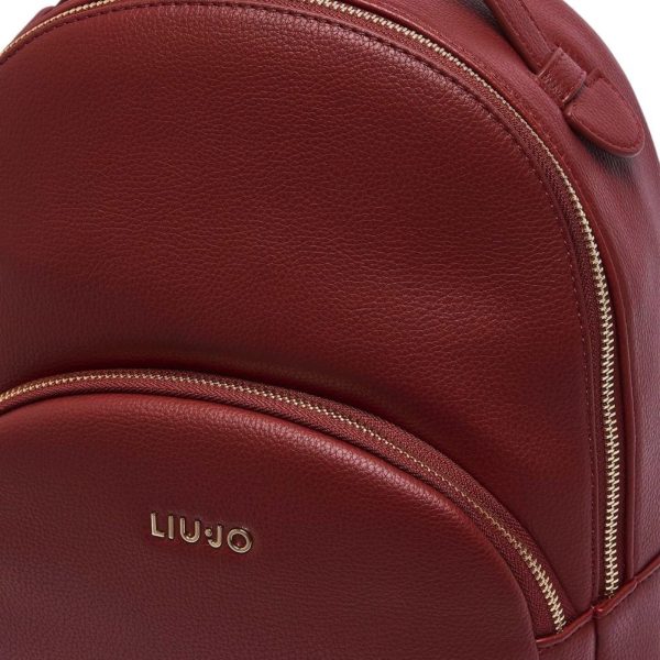 donna_accessori_zaini_liujo_af6209e1019a26_122155_17030_3_hd.jpg